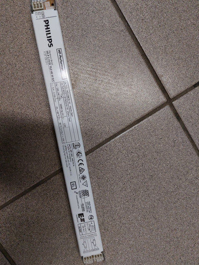 Toiteplokk 220-240V 0,41-0,1A