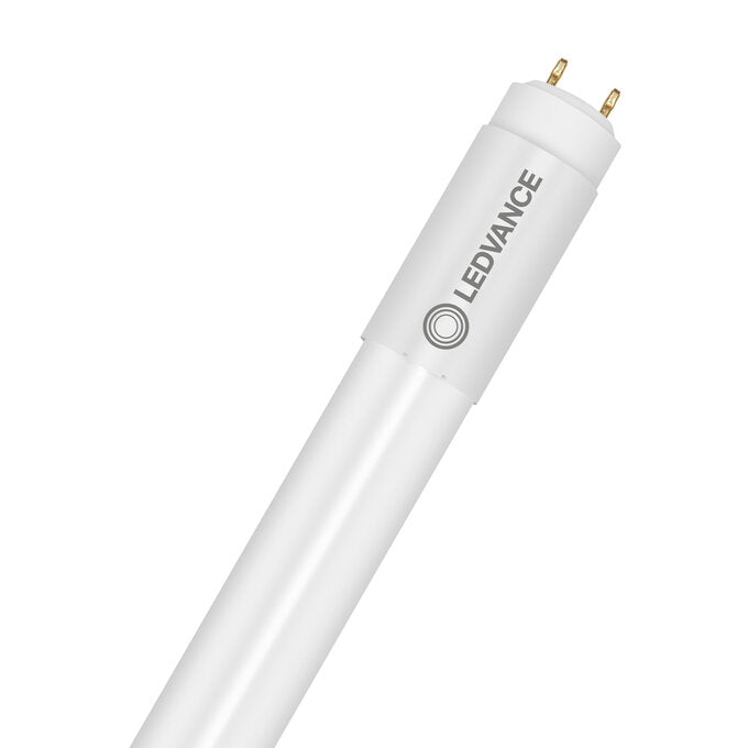 LED toru T8 15W 1200mm 4000K 230V 2500lm
