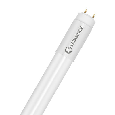 LED toru T8 15W 1200mm 4000K 230V 2500lm