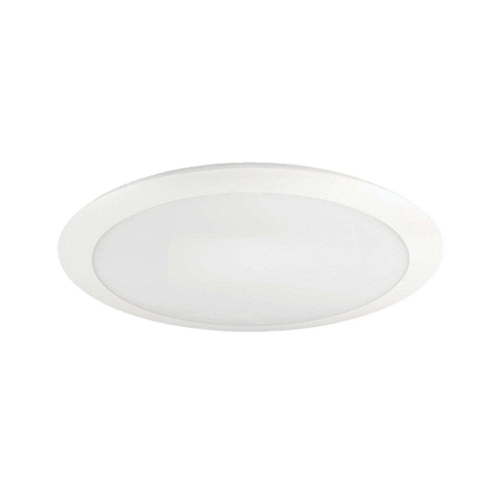 Valgusti Liikumisanduriga 22W/840  Ip65