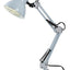 Lauavalgusti SAMSON E27 max 60W IP20 valge 490mm