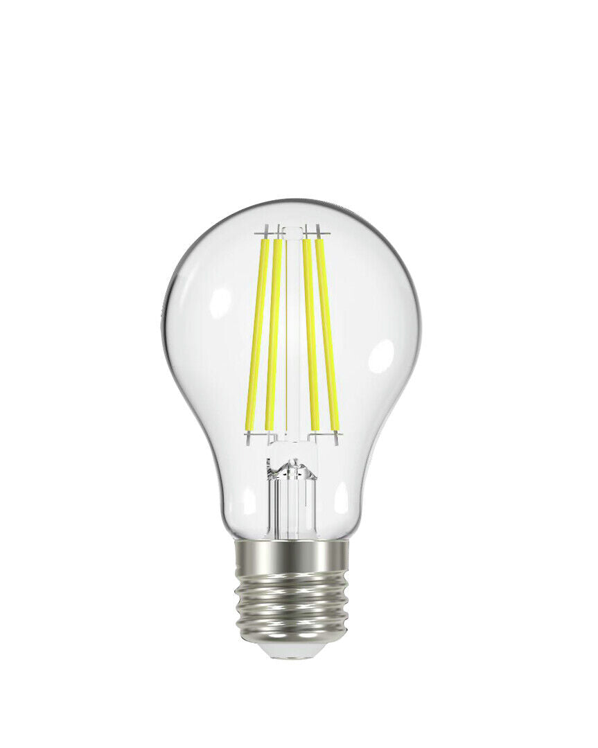 Led Lamp E27 7W1060Lm 3000K