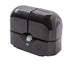 Suunatav valgusti liikumisanduriga 2x2W 230lm 3xAA