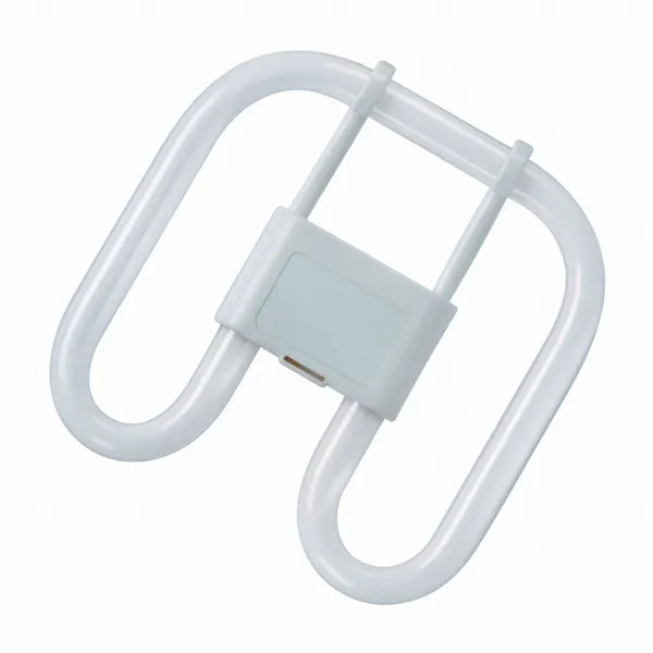 Kompaktlamp  Gr10Q  16W/827 960Lm