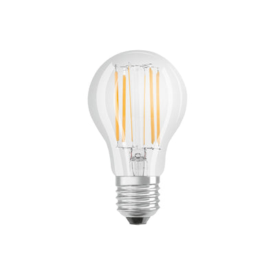 LED lamp E27 A60 7.5W 1055 lm 4000K dimmerdatav