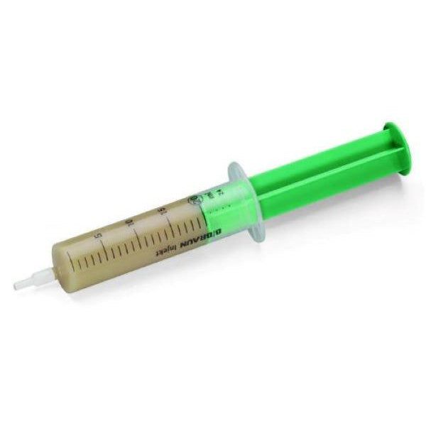 Kontaktpasta Alu-Plus 20 ml