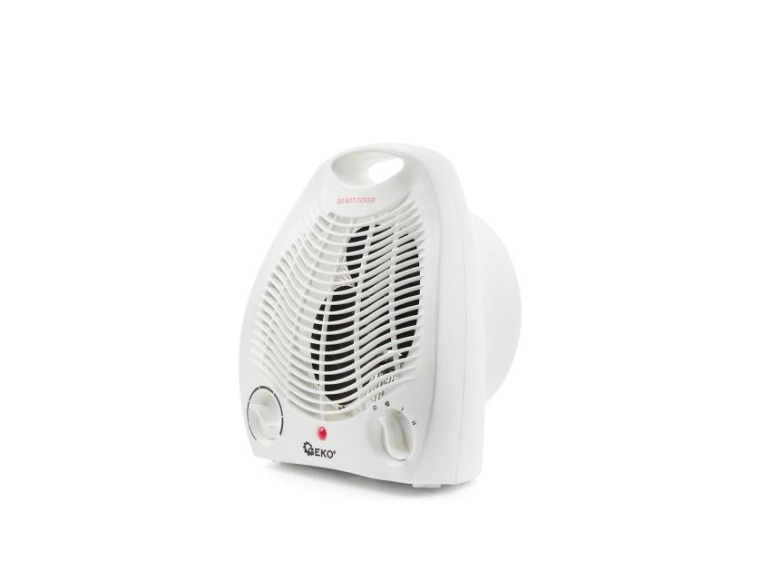 Soojapuhur 1000/2000W
