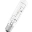 Metallhaliidlamp HCI-TT 150W E40 15400 lm 3900K
