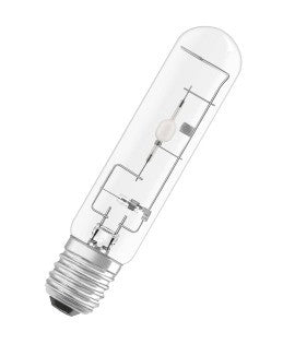 Metallhaliidlamp HCI-TT 150W E40 15400 lm 3900K