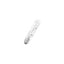 Metallhaliidlamp HCI-TT 150W E40 15400 lm 3900K