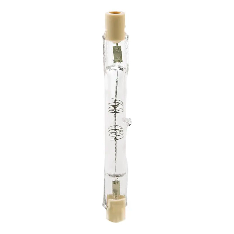 Halogeenlamp R7S 120W 2900K 78Mm 2Tk/Pk