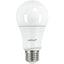 Led Lamp E27 10,5W 1060Lm 830 Dim