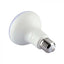 LED lamp E27 R63 8W 570lm 4000K