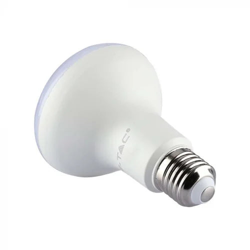 LED lamp E27 R63 8W 570lm 4000K