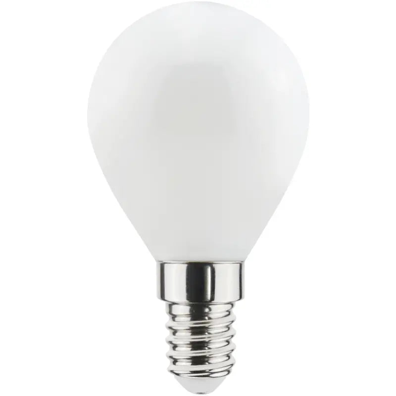 Led Lamp E14 6,5W 806Lm 3000K