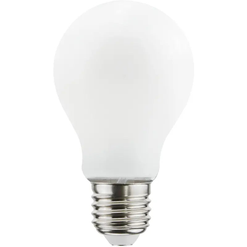 Led Lamp E27 10,5W 1521Lm 3000K