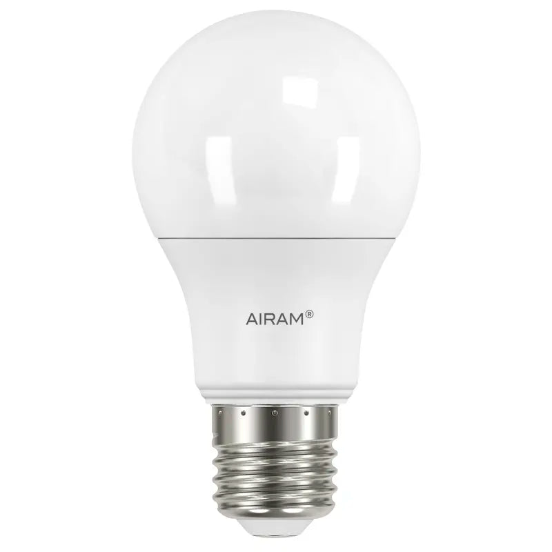 Led Lamp E27 7,3W 806Lm 2700K Dim