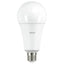 Led Lamp E27 20W 2452Lm 827 Dim