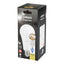 LED lamp E27 20W 2452lm 827 DIM