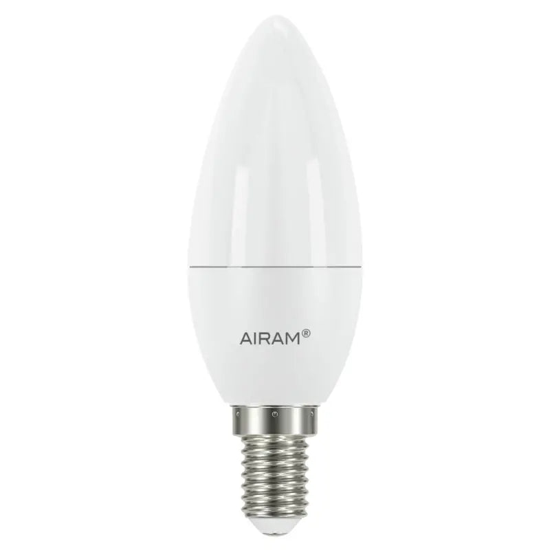 Led Lamp E14 5W 470Lm 3000K  Dim
