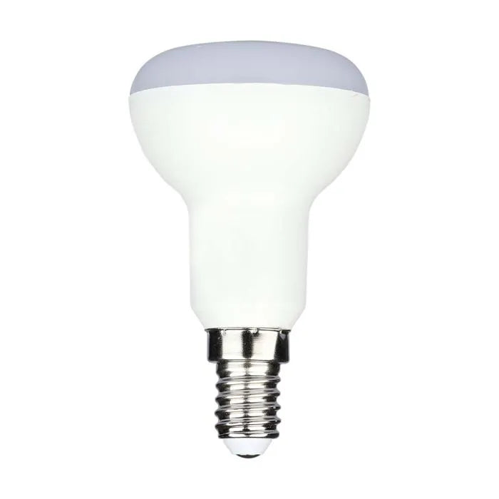 Led Lamp E14 4,8W 470Lm/120 4000K, R50 Matt