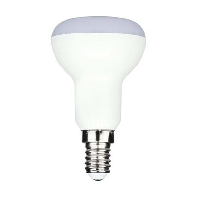 LED lamp E14 R50 4,8W 470 lm 4000K matt
