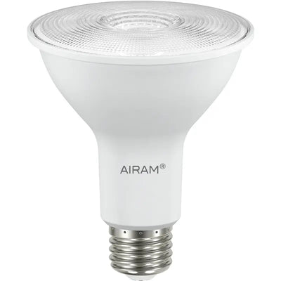 Taimekasvulamp LED PAR30 E27 10W 800 lm 3500K