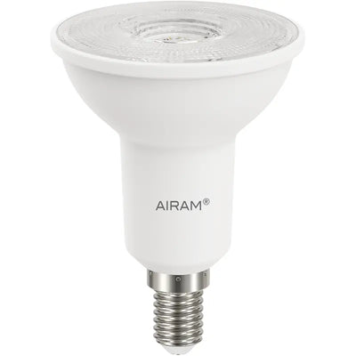 Taimekasvulamp LED PAR20 E14 6W 400 lm 3500K