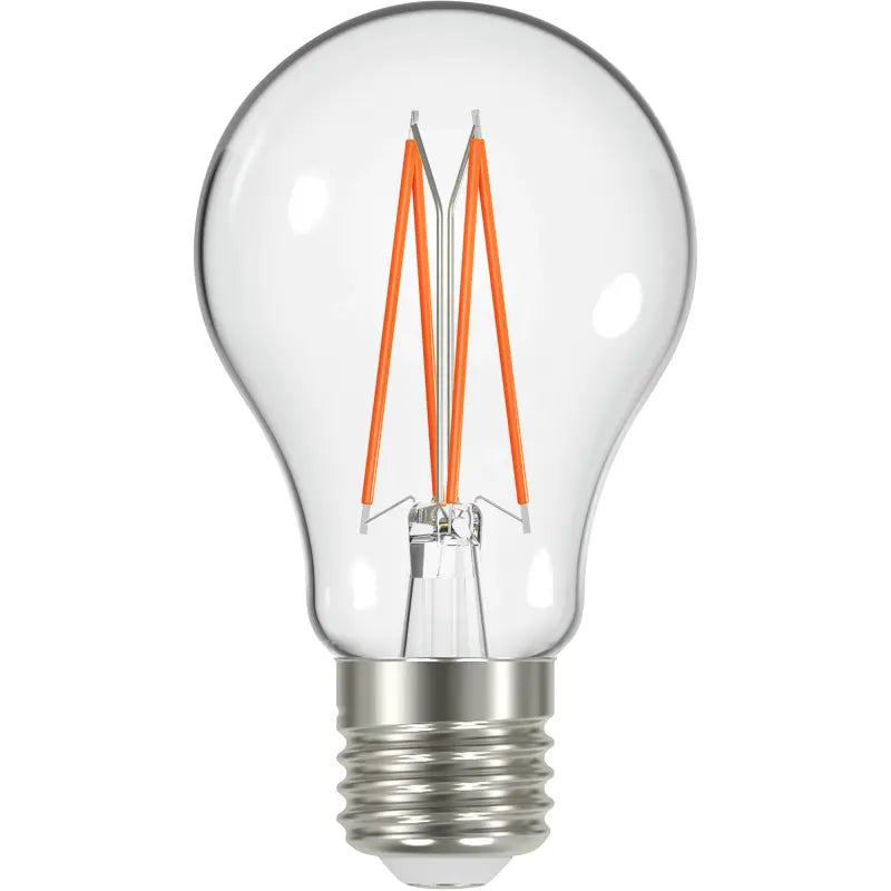Taimekasvulamp E27 160Lm 5W