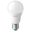LED lamp E27 A61 5.5W 470 lm 2800K saunalamp