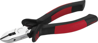 Plommitangid 8Mm Punased