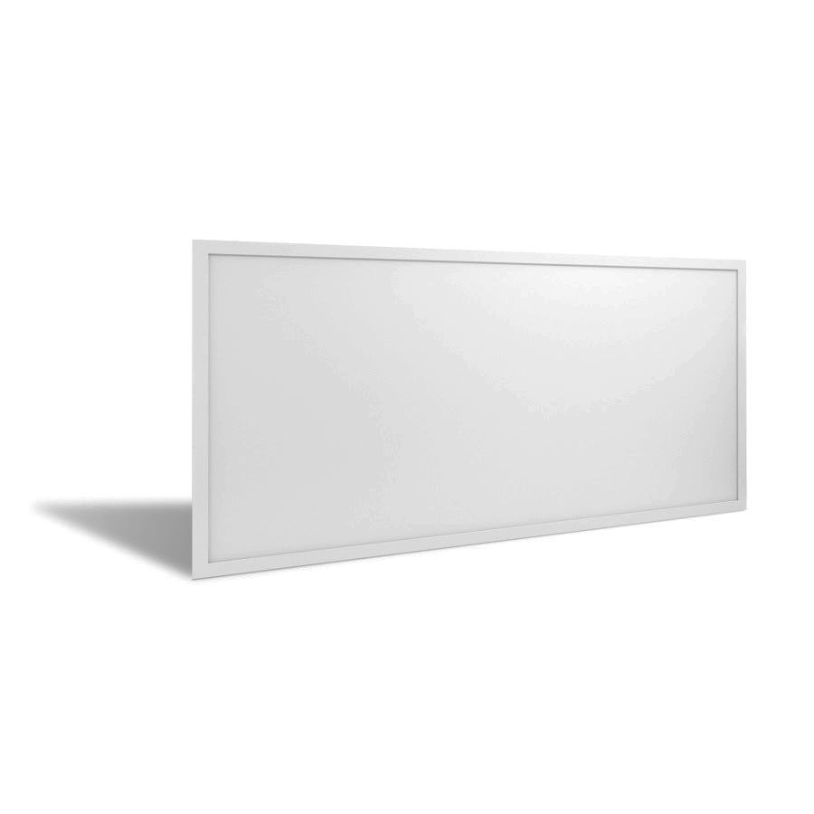 Led Süvispaneel 36 50W 200Lm/W 4000K 60X120Cm