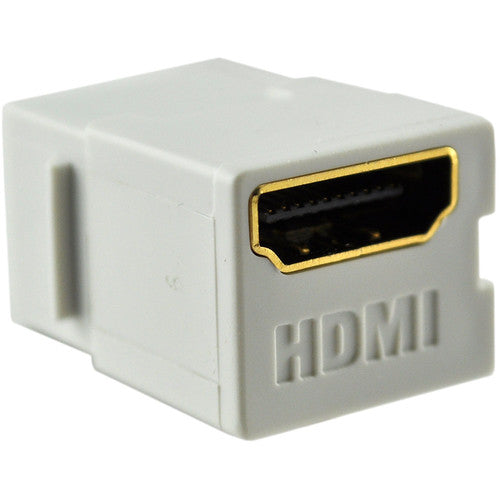 HDMI pesa sisu