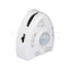 LED voodivalgusti 3W 260 lm 4000K IP20 1200 mm sensoriga