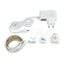 LED voodivalgusti 3W 260 lm 4000K IP20 1200 mm sensoriga