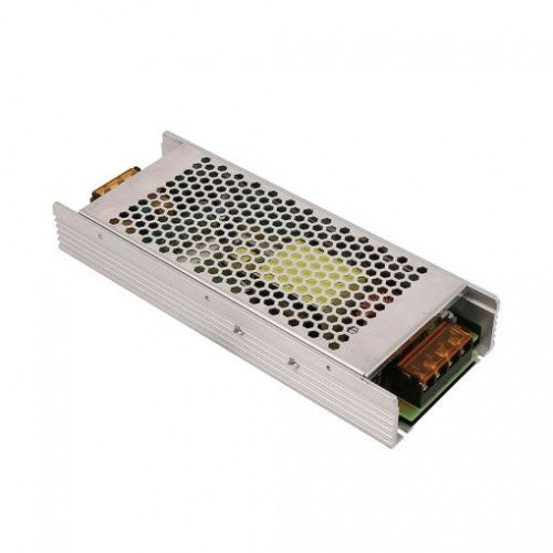 Toiteplokk 150W Dim