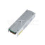 LED Toiteplokk 12V 150W DIM