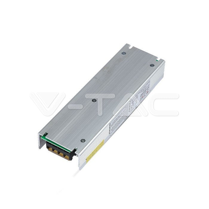 LED Toiteplokk 12V 150W DIM