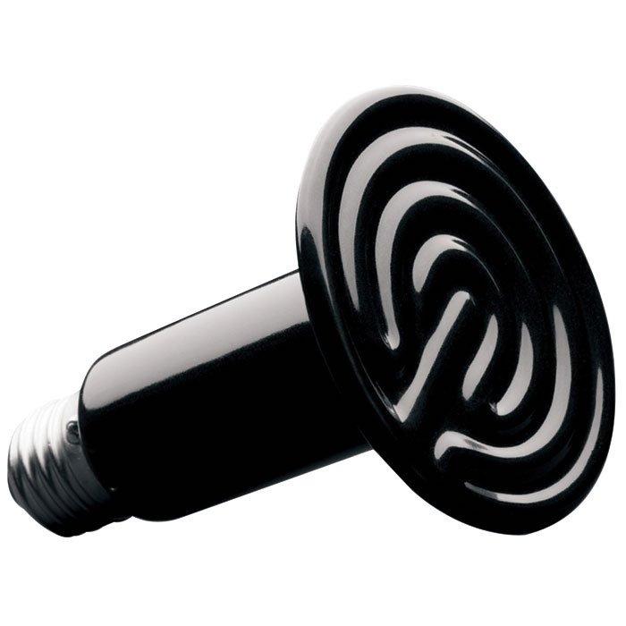 Soojenduslamp 100W, E27