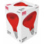 Soojenduslamp E27 100W IR R125