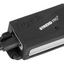 Pealamp LED 5W 200 lm 1200 mAh USB IP65 liikumisanduriga
