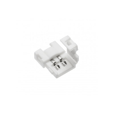 LED-riba pikijätk ribalt-ribale 8mm
