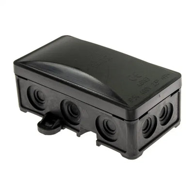 Harukarp 95×72×40 mm IP54 must