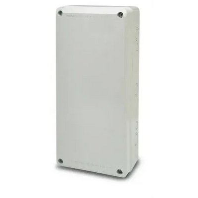 AcquaCOMBI 3953 harukarp 500×225×135 mm IP65 hall