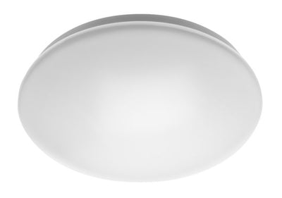 Seinavalgusti ETORE 25W IP20 E27