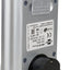 Arvesti pistikupesasse hall IP20 3xLR44
