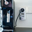Arvesti pistikupesasse hall IP20 3xLR44