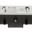 Abikontakt DILA-XHI01-S  1 NC