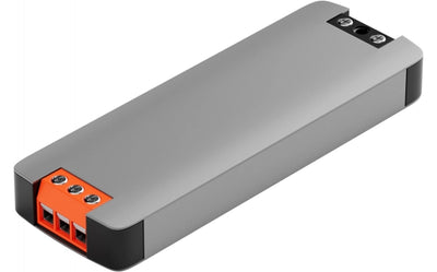 LED toiteplokk 12V 48W IP40