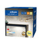 LED riba 24V 4,8W/m 3000K 1m